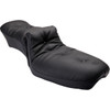 Mustang #75116 - Regal Duke Seat - XL '96-'03 - 3.3 Gallon Tanks