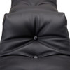 Mustang #75116 - Regal Duke Seat - XL '96-'03 - 3.3 Gallon Tanks