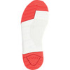 Thor - Youth Blitz XR Boots - Red/Charcoal - US 5
