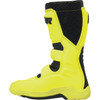 Thor - Youth Blitz XR Boots - Acid/Black - US 2