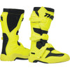 Thor - Youth Blitz XR Boots - Acid/Black - US 5