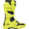 Thor - Youth Blitz XR Boots - Acid/Black - US 7