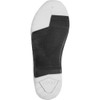 Thor - Women's Blitz XR Boots - White/Black - US 5