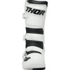 Thor - Women's Blitz XR Boots - White/Black - US 6