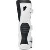 Thor - Women's Blitz XR Boots - White/Black - US 8