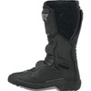 Thor - Women's Blitz XR Boots - Black/Gray - US 6