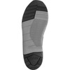 Thor - Women's Blitz XR Boots - Black/Gray - US 10