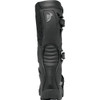 Thor - Blitz XR Trail Boots - Black/Gray - US 12