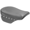 Rear Seat - Studded - XL/C 04-21