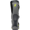 Thor - Blitz XR Boots - Gray/Charcoal - US 10