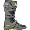 Thor - Blitz XR Boots - Gray/Charcoal - US 11