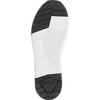 Thor - Blitz XR Boots - Black/White - US 11