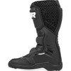 Thor - Blitz XR Boots - Black/White - US 11