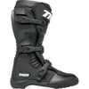 Thor - Blitz XR Boots - Black/White - US 11