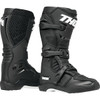 Thor - Blitz XR Boots - Black/White - US 11