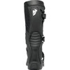 Thor - Blitz XR Boots - Black/White - US 12