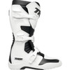 Thor - Blitz XR Boots - White/Black - US 7