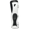 Thor - Blitz XR Boots - White/Black - US 7