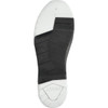 Thor - Blitz XR Boots - White/Black - US 7