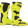 Thor - Blitz XR Boots - Acid/Black - US 10