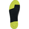 Thor - Blitz XR Boots - Acid/Black - US 15
