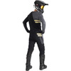Thor - Radial Boots - Black - Size 13