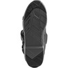 Thor - Radial Boots - Black - Size 13