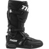 Thor - Radial Boots - Black - Size 13