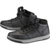 Z1R - Dundee Boots - Black - US 10