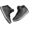 Z1R - Dundee Boots - Black - US 11