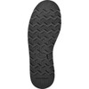 Thor - Hallman Towner Boots - Black - US 10