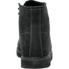 Thor - Hallman Towner Boots - Black - US 13