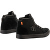 Icon - Carga Boots - Stealth - US 8