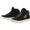 Icon - Carga Boots - Classic - US 7