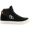 Icon - Carga Boots - Classic - US 12