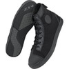 Z1R - Haggard Boots - Black - US 8
