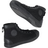 Z1R - Haggard Boots - Black - US 12