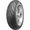 Continental #02550200000 - Tire - ContiMotion - Rear - 180/55ZR17 - (73W)