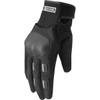 Thor - Range Gloves - Black - 2XL