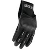 Thor - Range Gloves - Black - 2XL