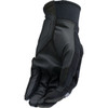 Z1R - Billet Gloves - Camo Black/Gray - Medium