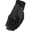 Z1R - Billet Gloves - Black - 2XL