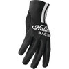 Thor - Mainstay Gloves - Roosted - Black/White - Small