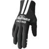 Thor - Mainstay Gloves - Roosted - Black/White - Medium