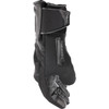 Thrashin Supply CO. #TWG--00-12 - Mission Waterproof Gloves - Black - 2XL
