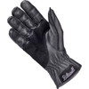 Biltwell #1510-0101-002 - Work 2.0 Gloves - Black - Small