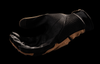 Superduty3� CE Gloves - Tan - Small - Lutzka's Garage