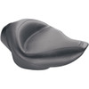 Mustang #76150 - Wide Vintage Solo Seat - XL '04+
