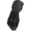 Z1R - Recoil 2 Gloves - Black - Medium