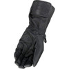 Z1R - Recoil 2 Gloves - Black - 2XL
